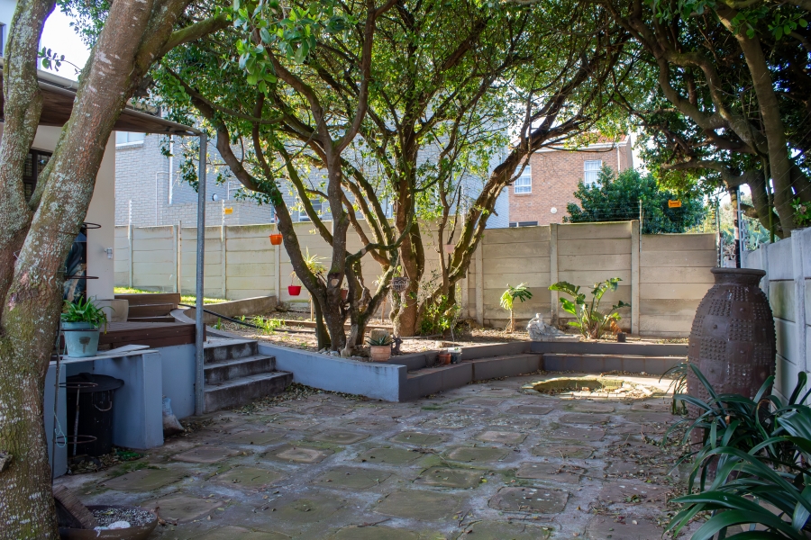 3 Bedroom Property for Sale in De Kelders Western Cape